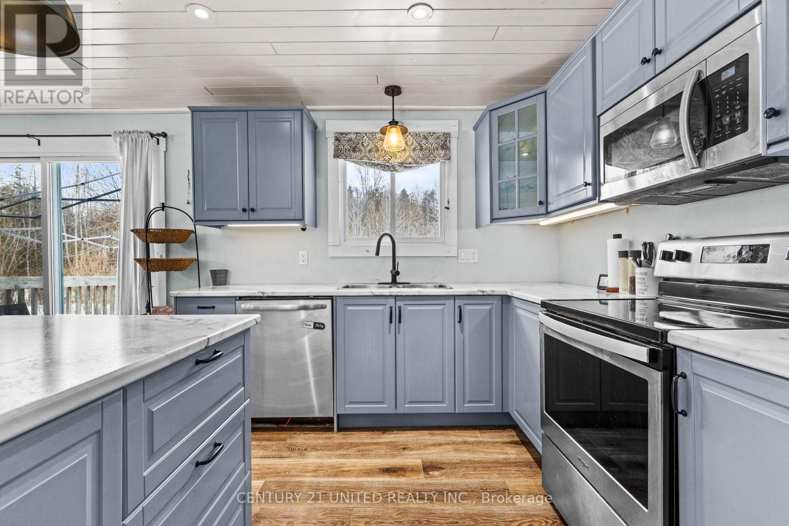 2234 Mccrackens Landing Road, Douro-Dummer, Ontario K0L 2H0 - Photo 10 - X12982014