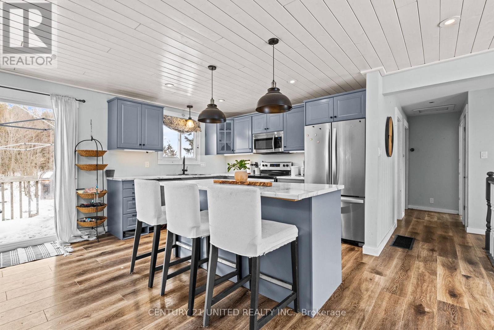 2234 Mccrackens Landing Road, Douro-Dummer, Ontario K0L 2H0 - Photo 11 - X12982014