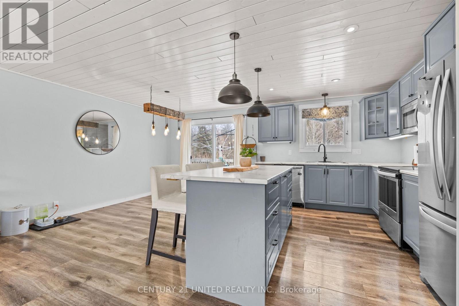 2234 Mccrackens Landing Road, Douro-Dummer, Ontario K0L 2H0 - Photo 12 - X12982014