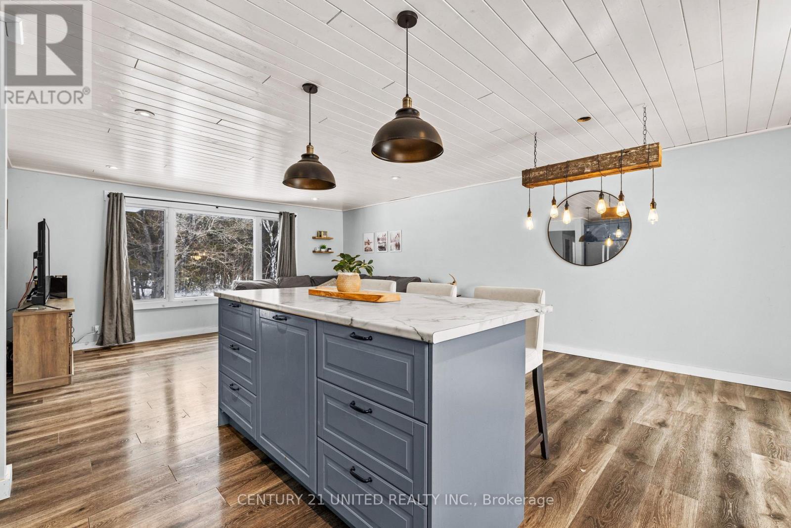 2234 Mccrackens Landing Road, Douro-Dummer, Ontario K0L 2H0 - Photo 13 - X12982014