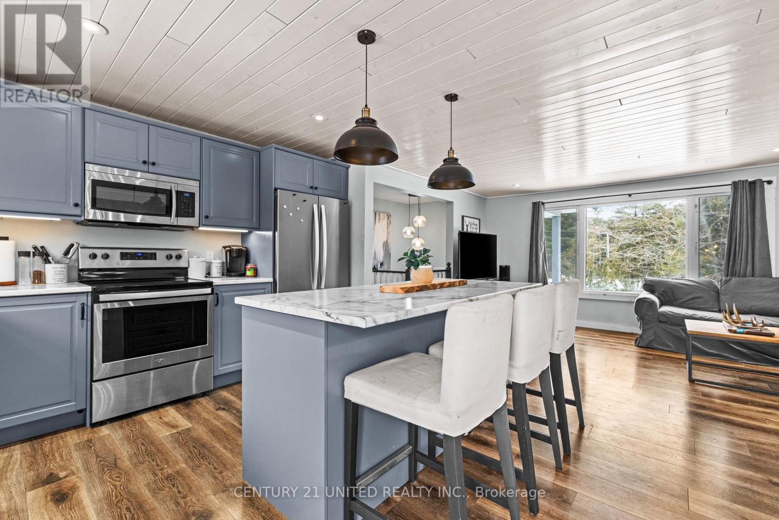 2234 Mccrackens Landing Road, Douro-Dummer, Ontario K0L 2H0 - Photo 14 - X12982014