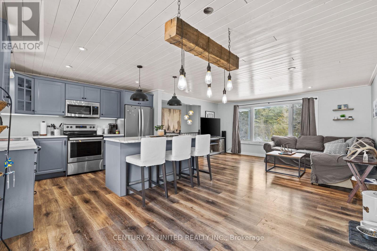 2234 Mccrackens Landing Road, Douro-Dummer, Ontario K0L 2H0 - Photo 15 - X12982014