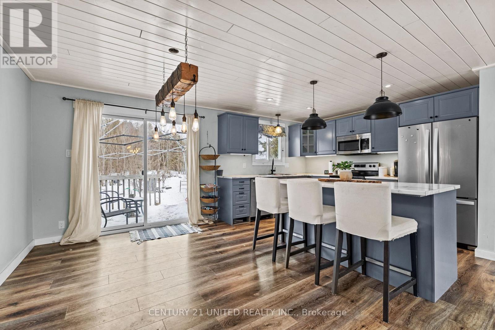 2234 Mccrackens Landing Road, Douro-Dummer, Ontario K0L 2H0 - Photo 16 - X12982014