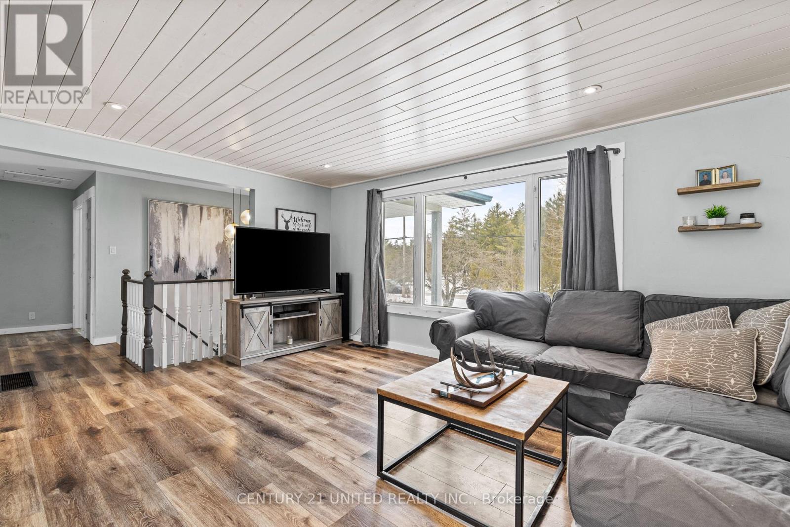 2234 Mccrackens Landing Road, Douro-Dummer, Ontario K0L 2H0 - Photo 17 - X12982014