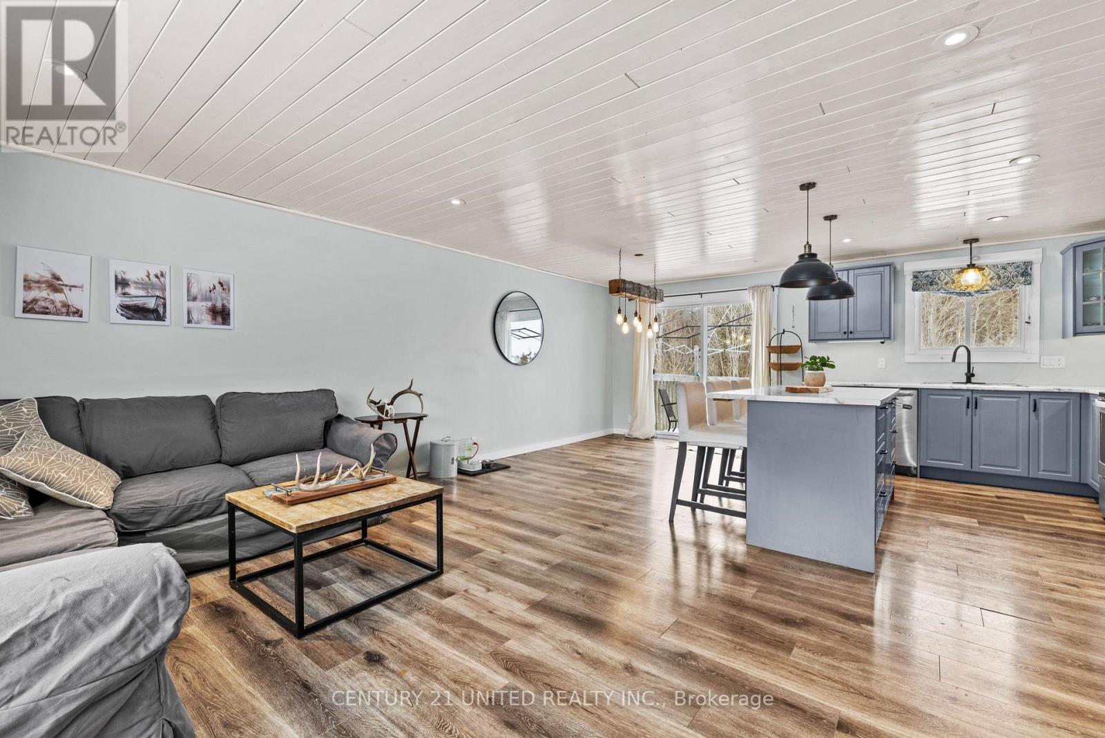 2234 Mccrackens Landing Road, Douro-Dummer, Ontario K0L 2H0 - Photo 18 - X12982014