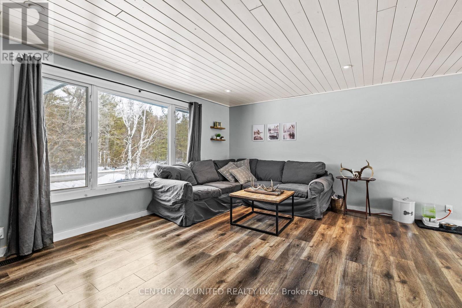 2234 Mccrackens Landing Road, Douro-Dummer, Ontario K0L 2H0 - Photo 19 - X12982014