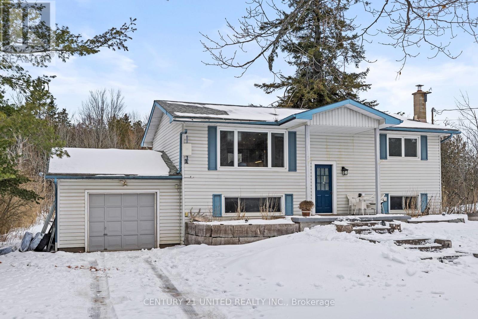 2234 Mccrackens Landing Road, Douro-Dummer, Ontario K0L 2H0 - Photo 2 - X12982014