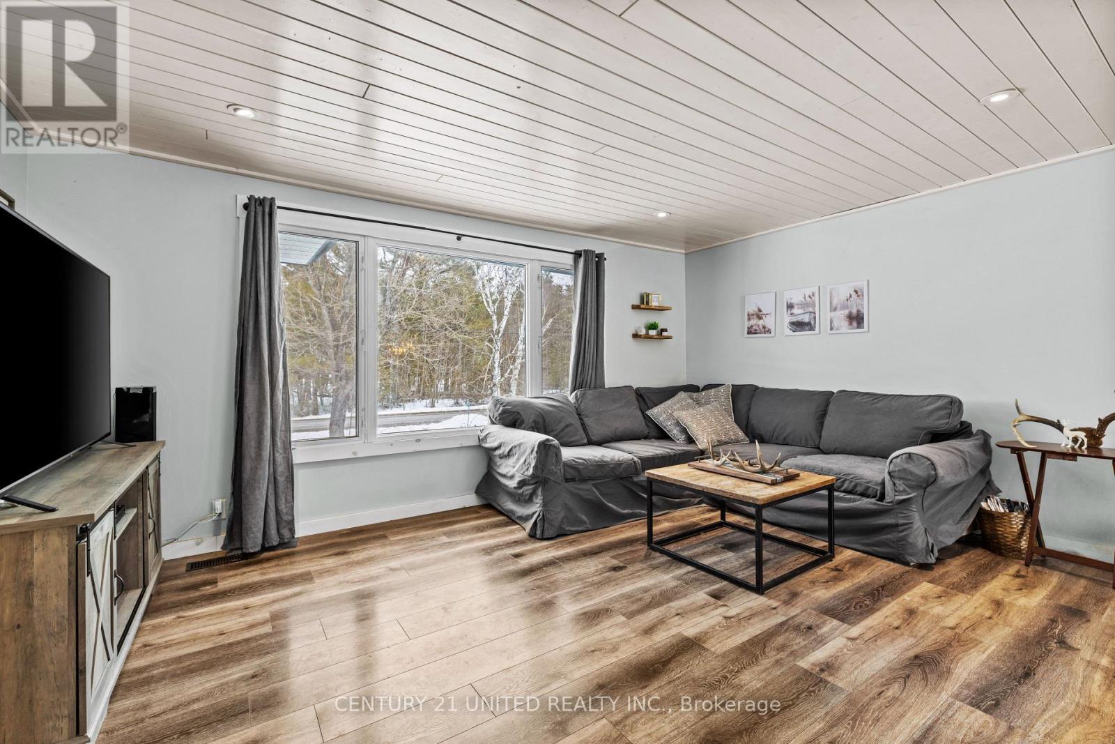 2234 Mccrackens Landing Road, Douro-Dummer, Ontario K0L 2H0 - Photo 20 - X12982014