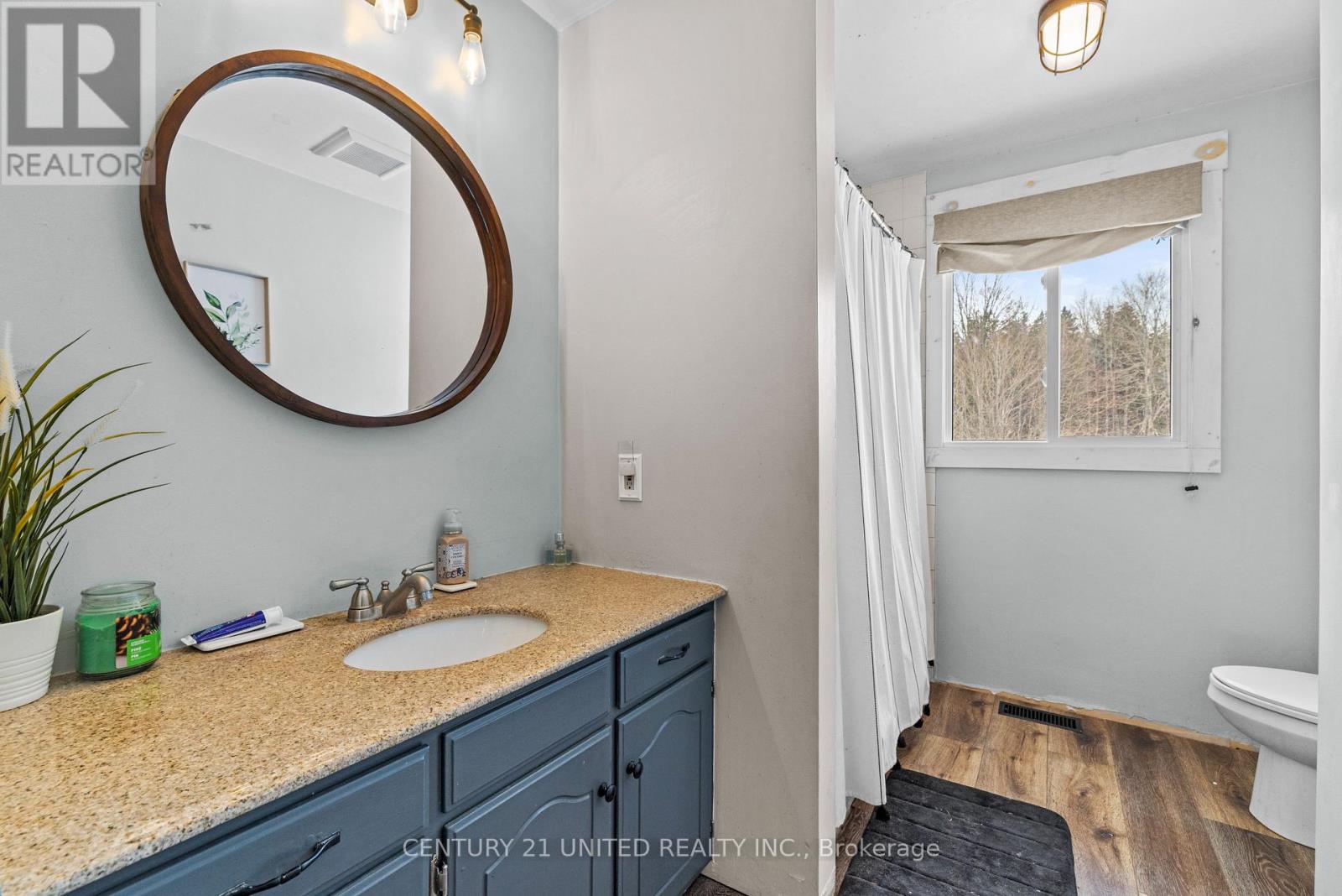 2234 Mccrackens Landing Road, Douro-Dummer, Ontario K0L 2H0 - Photo 21 - X12982014