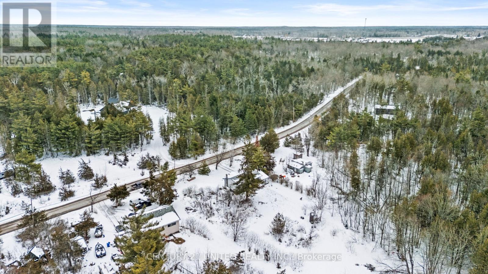 2234 Mccrackens Landing Road, Douro-Dummer, Ontario K0L 2H0 - Photo 29 - X12982014