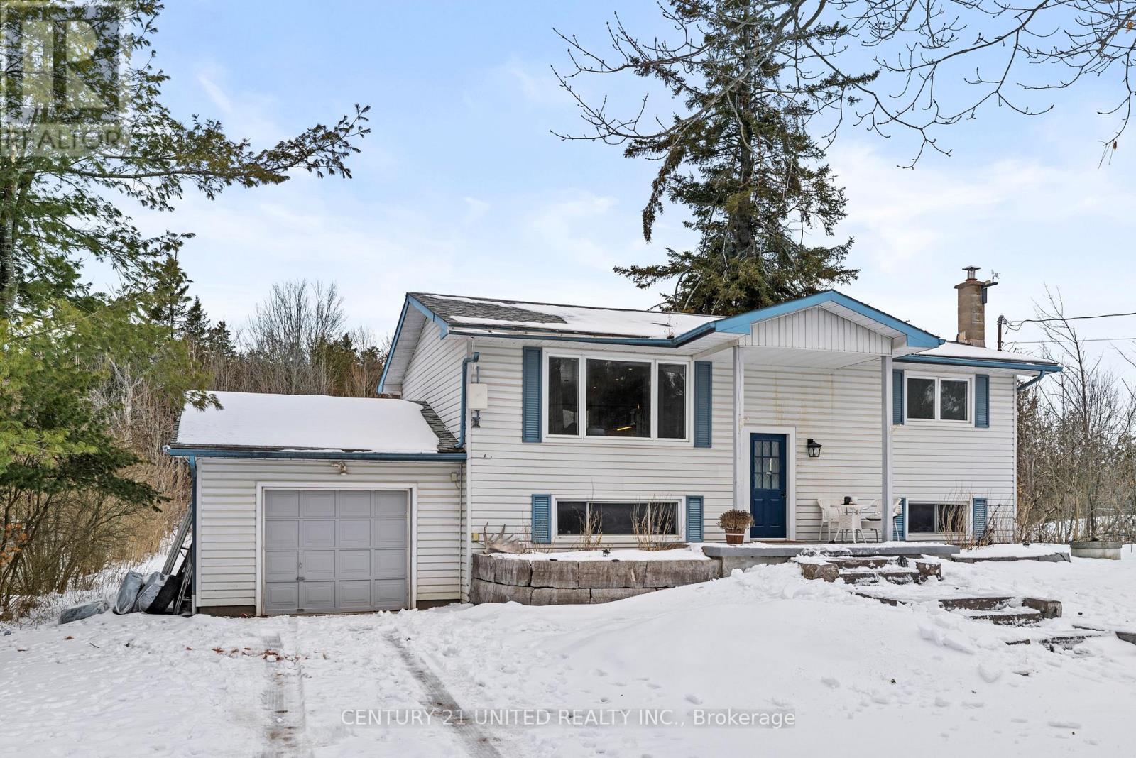 2234 Mccrackens Landing Road, Douro-Dummer, Ontario K0L 2H0 - Photo 3 - X12982014