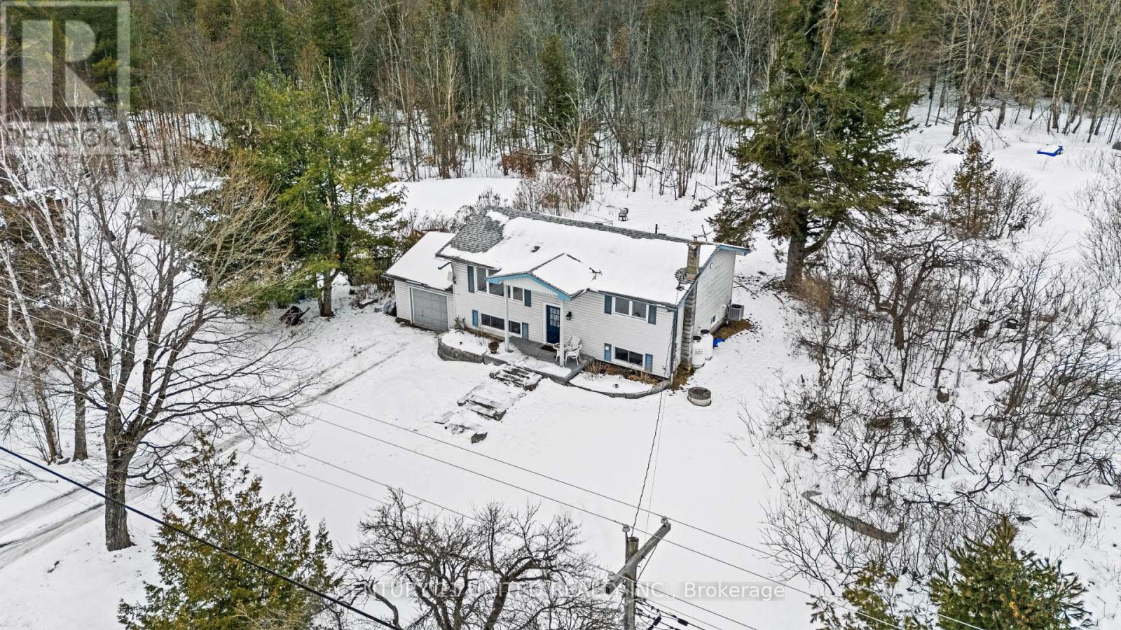 2234 Mccrackens Landing Road, Douro-Dummer, Ontario K0L 2H0 - Photo 31 - X12982014