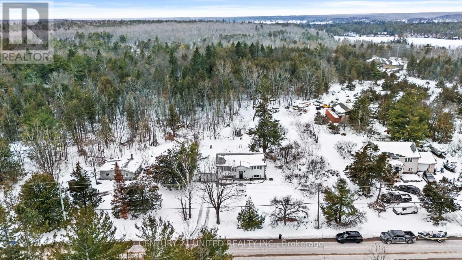 2234 Mccrackens Landing Road, Douro-Dummer, Ontario K0L 2H0 - Photo 32 - X12982014