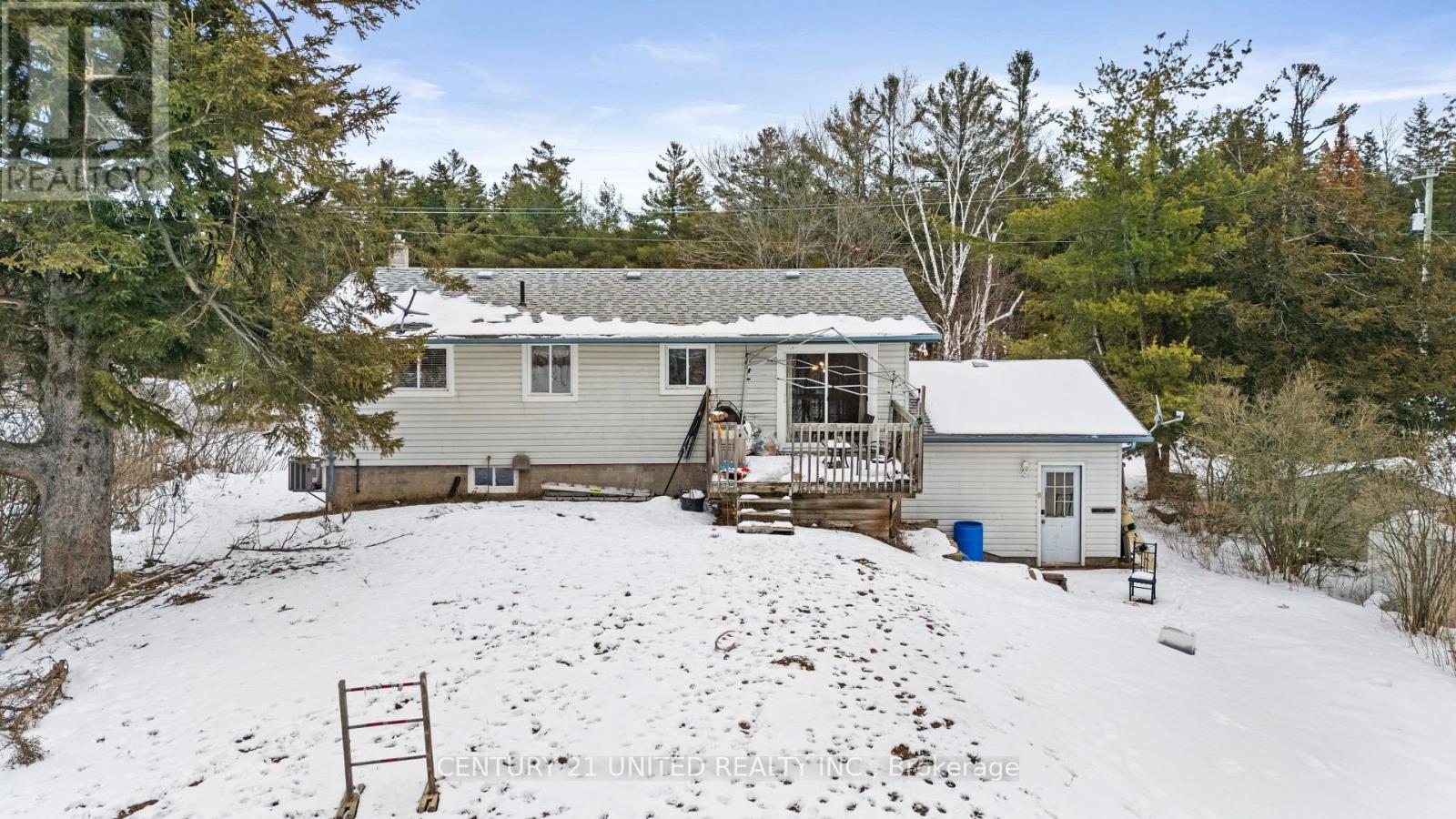 2234 Mccrackens Landing Road, Douro-Dummer, Ontario K0L 2H0 - Photo 34 - X12982014