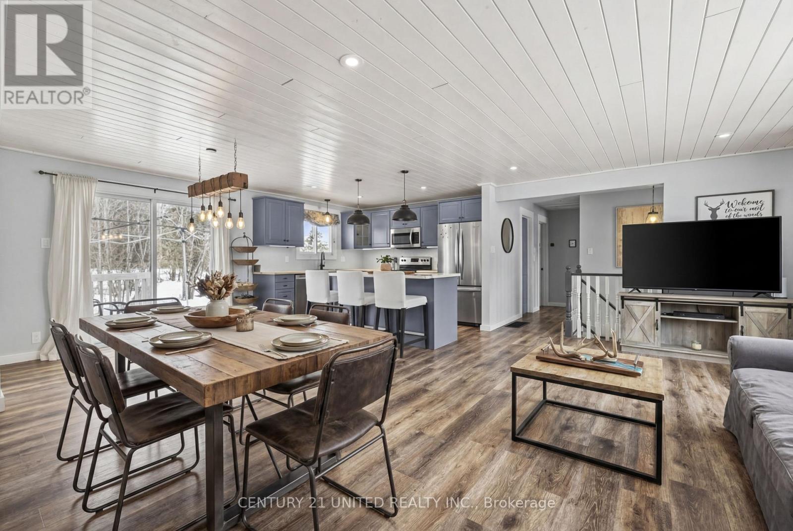 2234 Mccrackens Landing Road, Douro-Dummer, Ontario K0L 2H0 - Photo 37 - X12982014