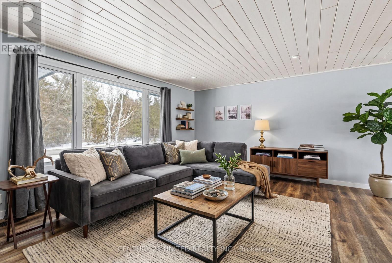 2234 Mccrackens Landing Road, Douro-Dummer, Ontario K0L 2H0 - Photo 38 - X12982014