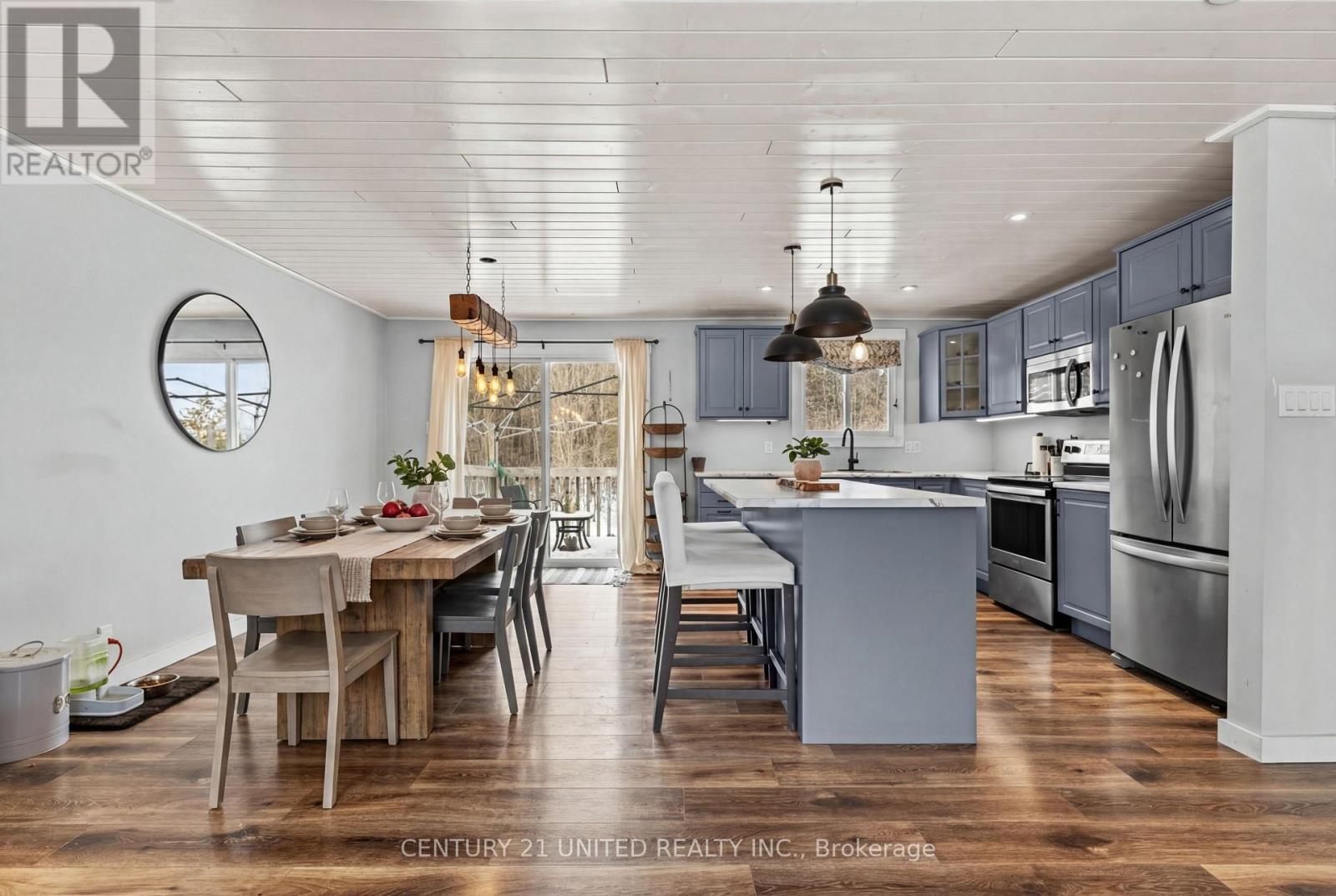 2234 Mccrackens Landing Road, Douro-Dummer, Ontario K0L 2H0 - Photo 39 - X12982014