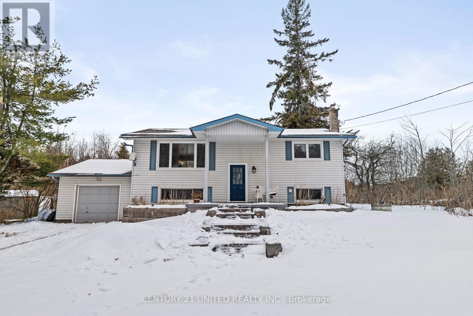2234 Mccrackens Landing Road, Douro-Dummer, Ontario K0L 2H0 - Photo 4 - X12982014
