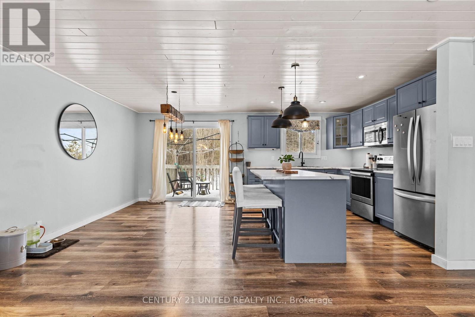 2234 Mccrackens Landing Road, Douro-Dummer, Ontario K0L 2H0 - Photo 8 - X12982014