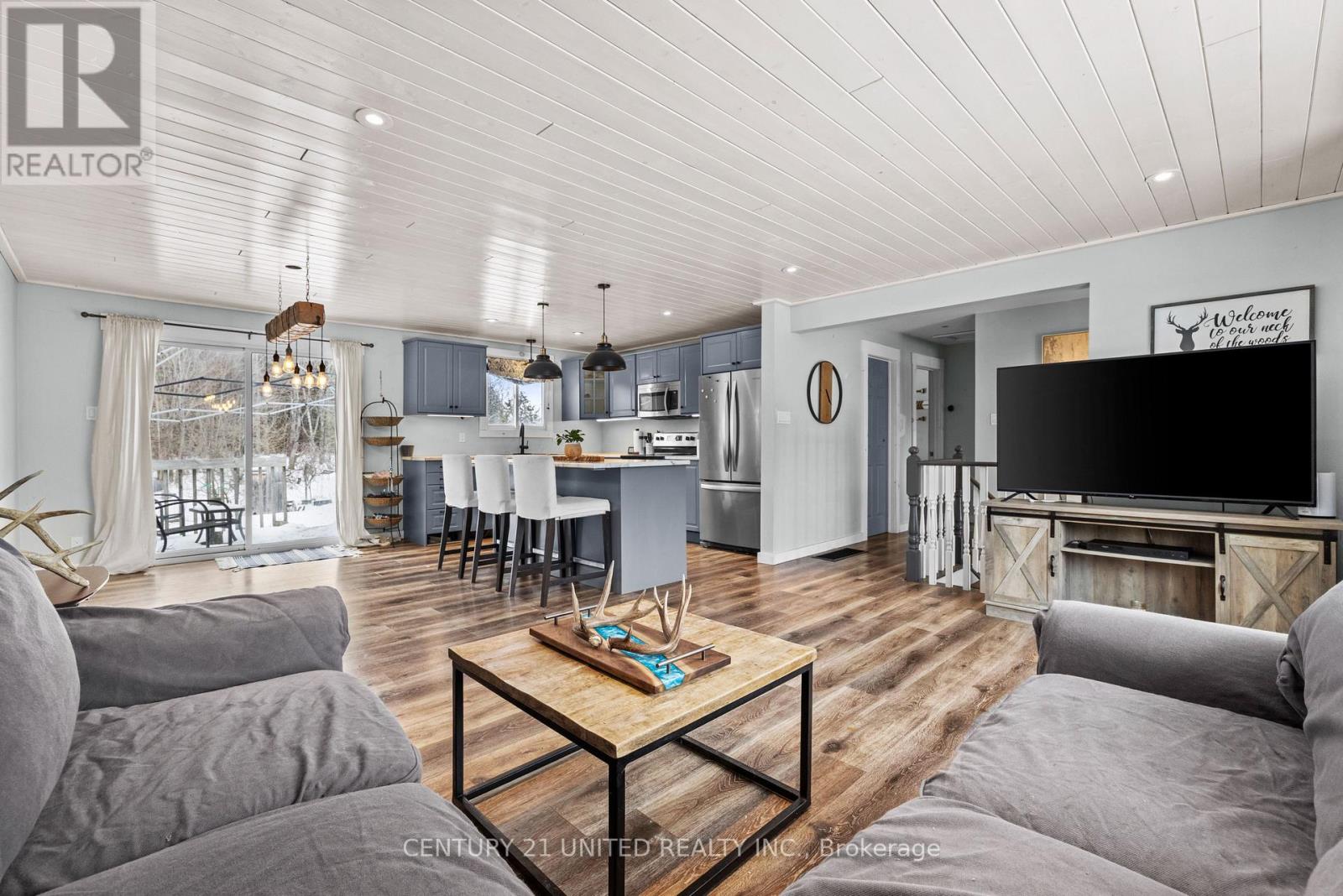 2234 Mccrackens Landing Road, Douro-Dummer, Ontario K0L 2H0 - Photo 9 - X12982014