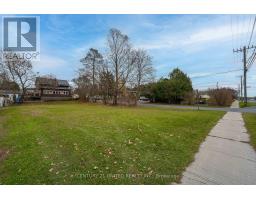 128 CONCESSION STREET, Selwyn, Ontario