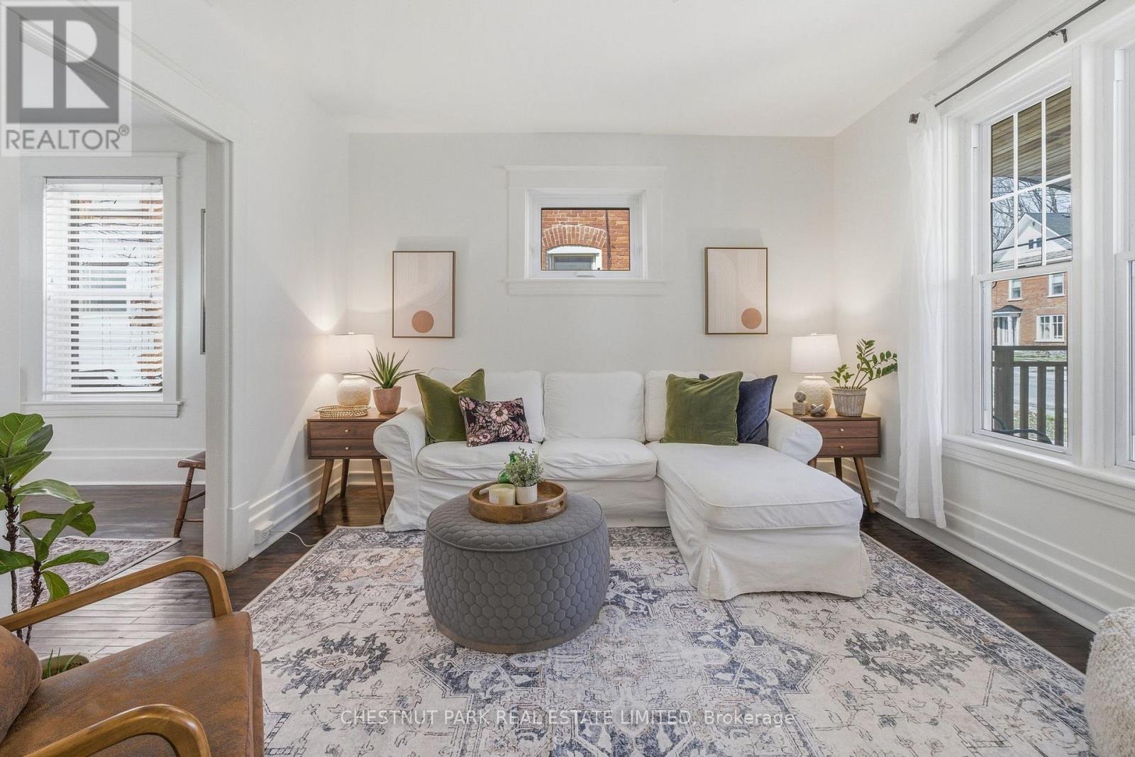 188 Foster Avenue, Belleville, Ontario  K8N 3P9 - Photo 14 - X12982264