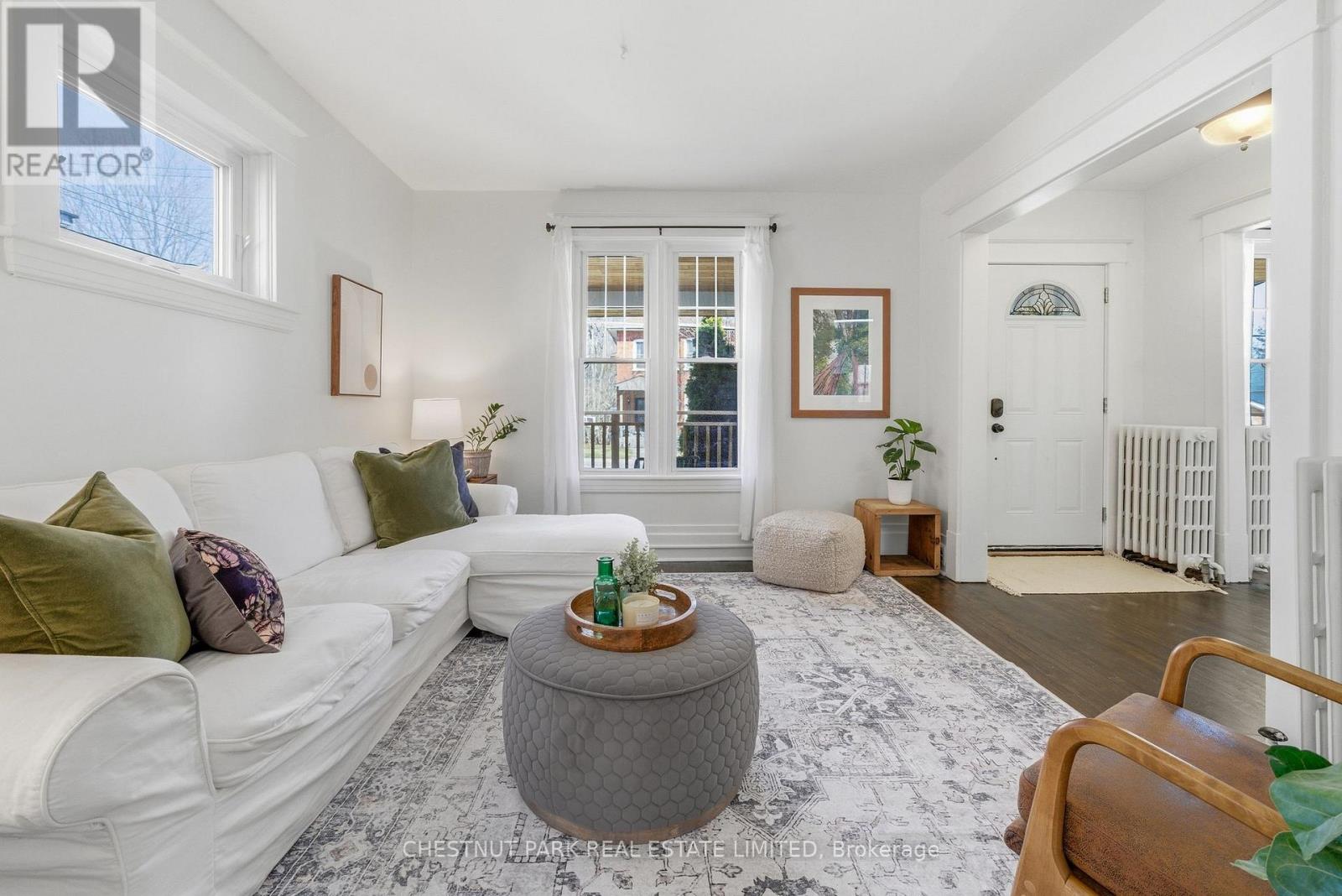 188 Foster Avenue, Belleville, Ontario  K8N 3P9 - Photo 15 - X12982264