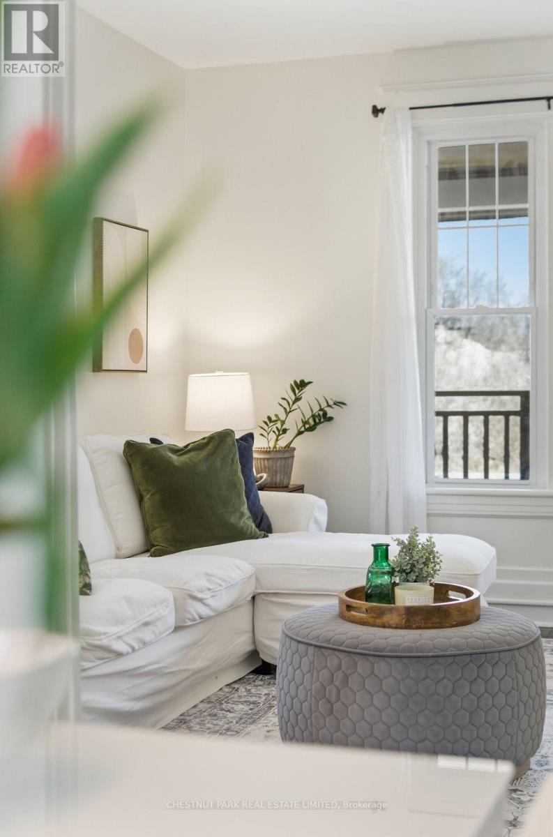 188 Foster Avenue, Belleville, Ontario  K8N 3P9 - Photo 17 - X12982264