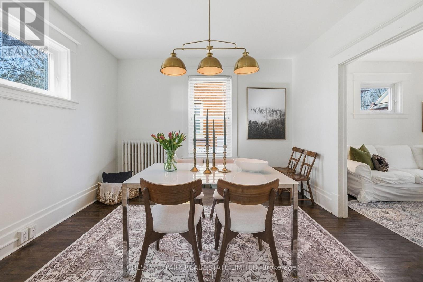 188 Foster Avenue, Belleville, Ontario  K8N 3P9 - Photo 20 - X12982264