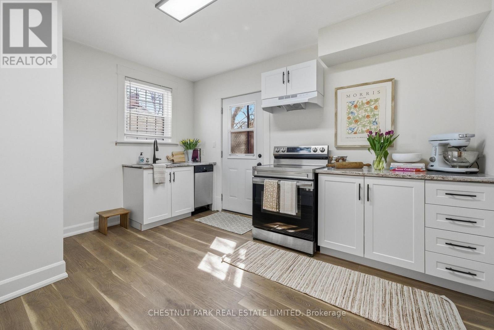 188 Foster Avenue, Belleville, Ontario  K8N 3P9 - Photo 21 - X12982264