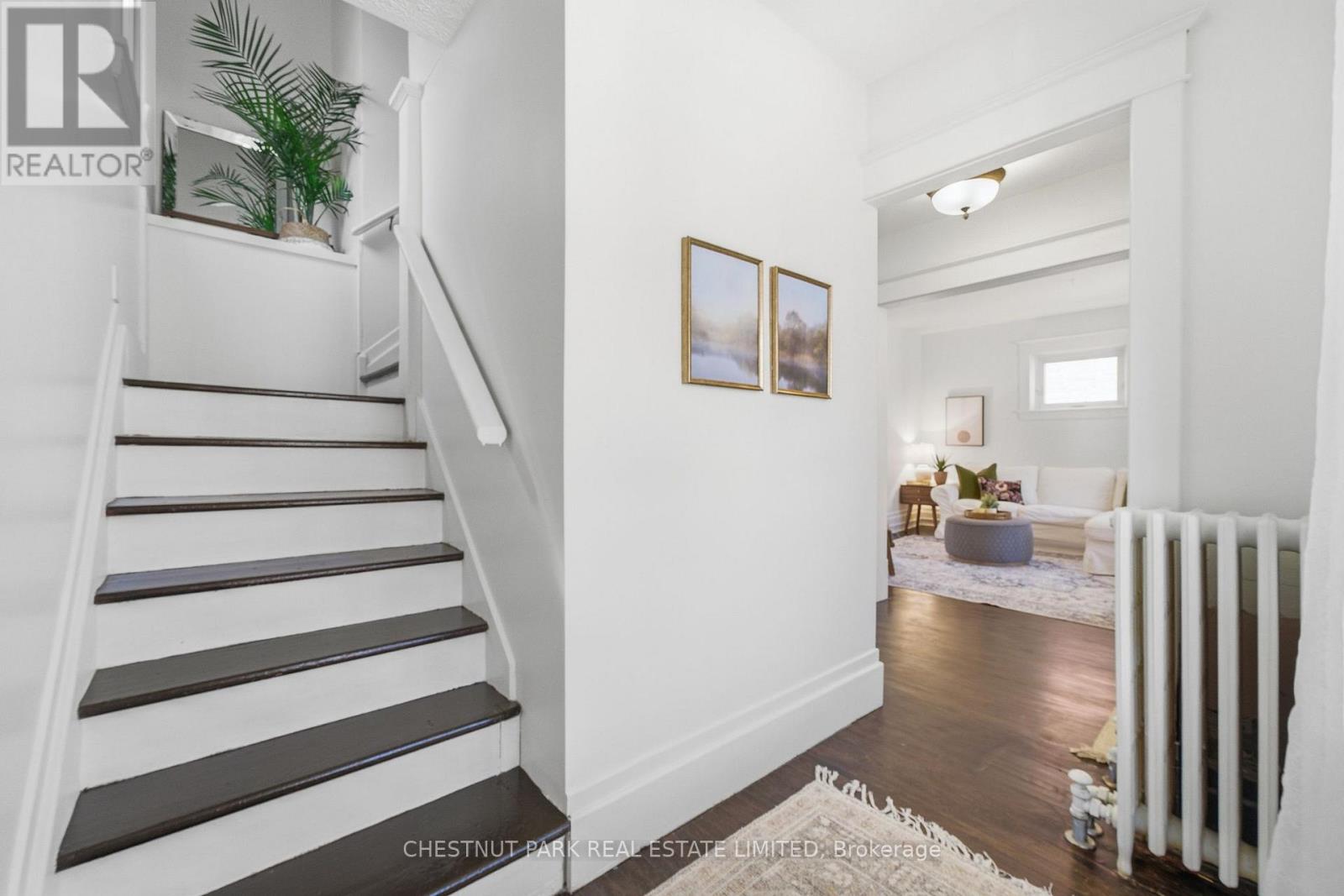 188 Foster Avenue, Belleville, Ontario  K8N 3P9 - Photo 26 - X12982264