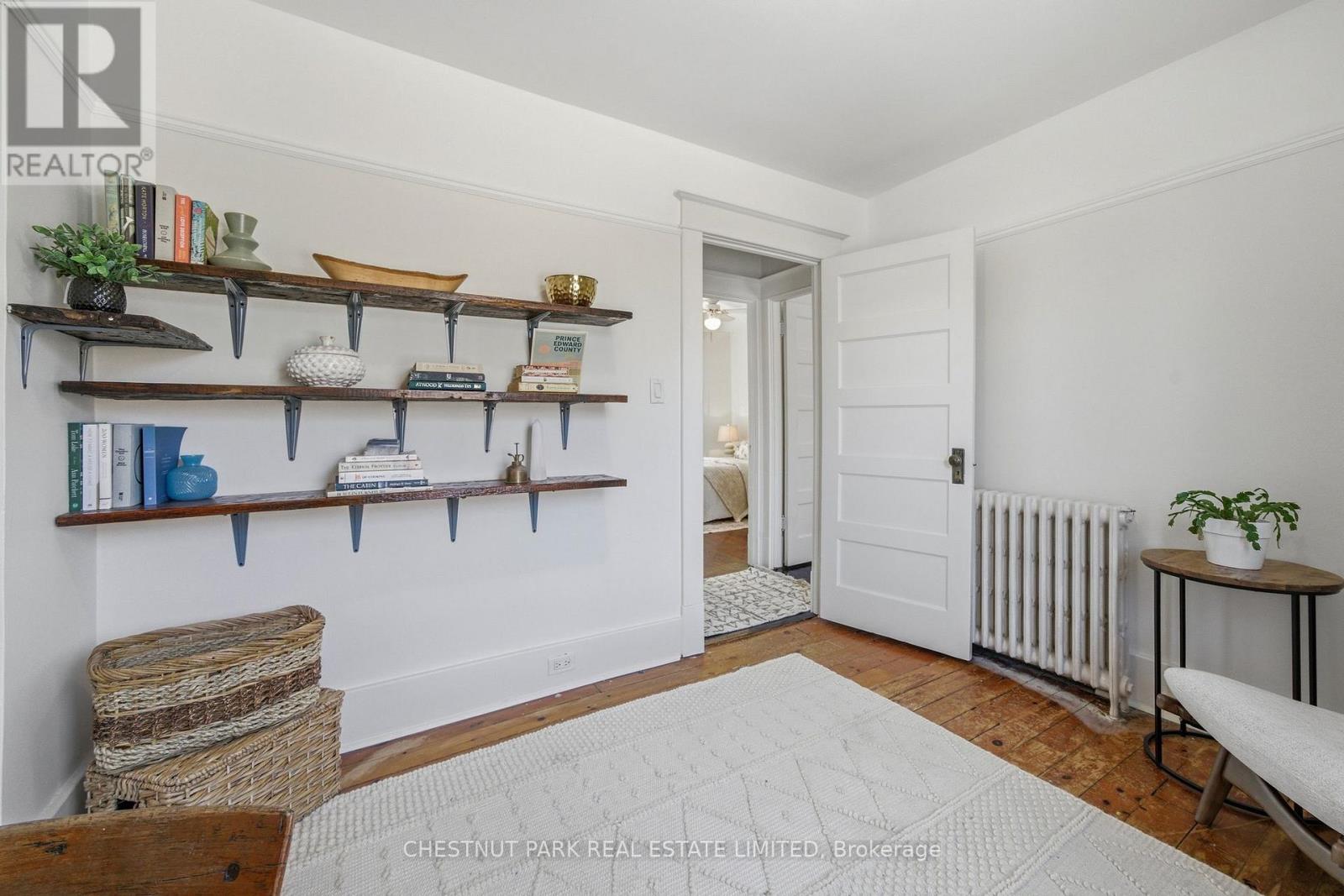 188 Foster Avenue, Belleville, Ontario  K8N 3P9 - Photo 28 - X12982264