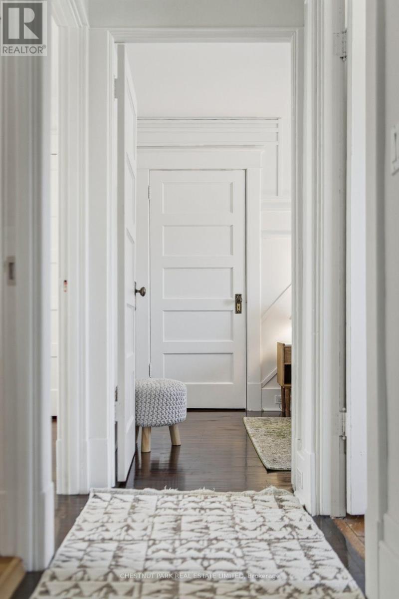 188 Foster Avenue, Belleville, Ontario  K8N 3P9 - Photo 29 - X12982264