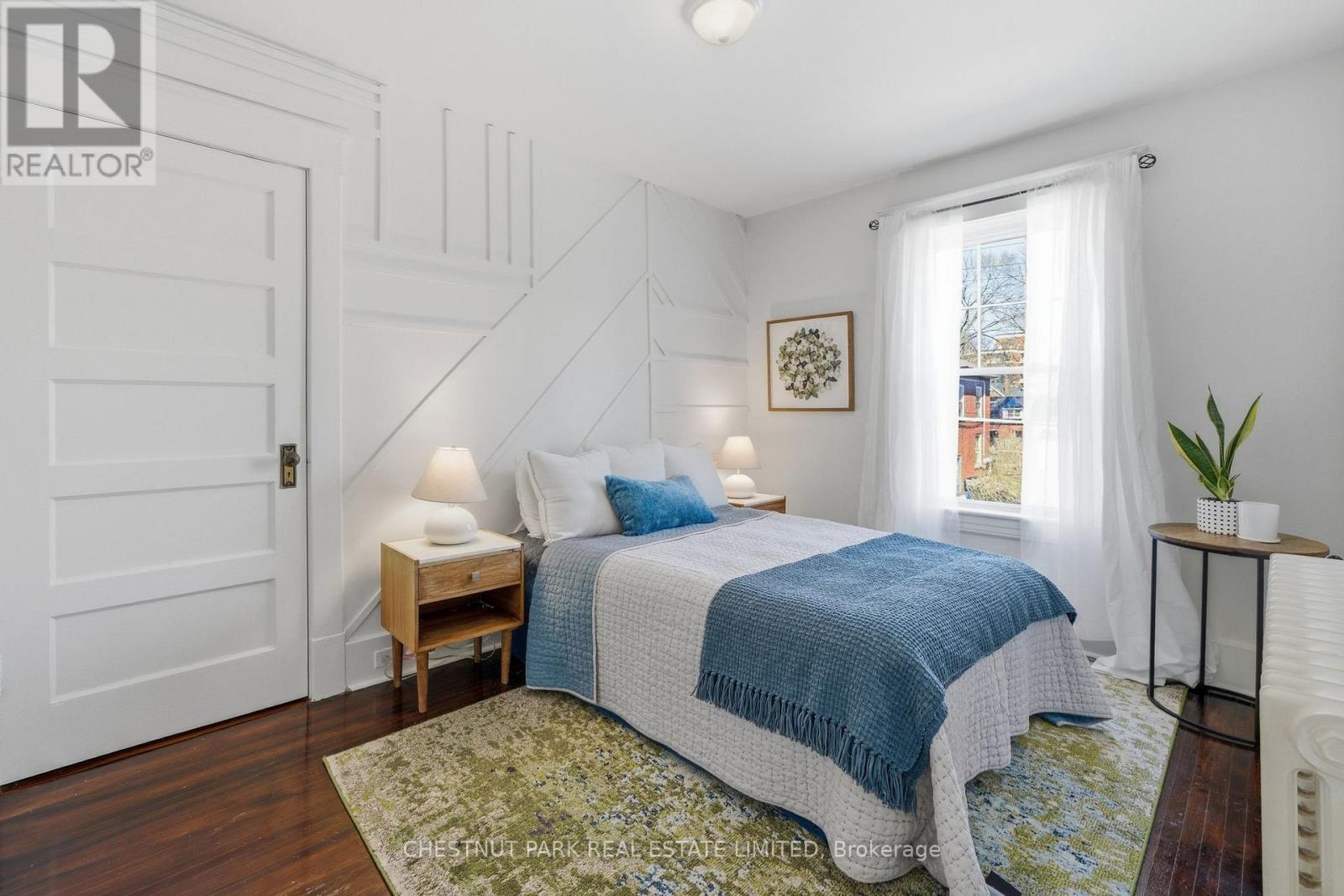 188 Foster Avenue, Belleville, Ontario  K8N 3P9 - Photo 30 - X12982264