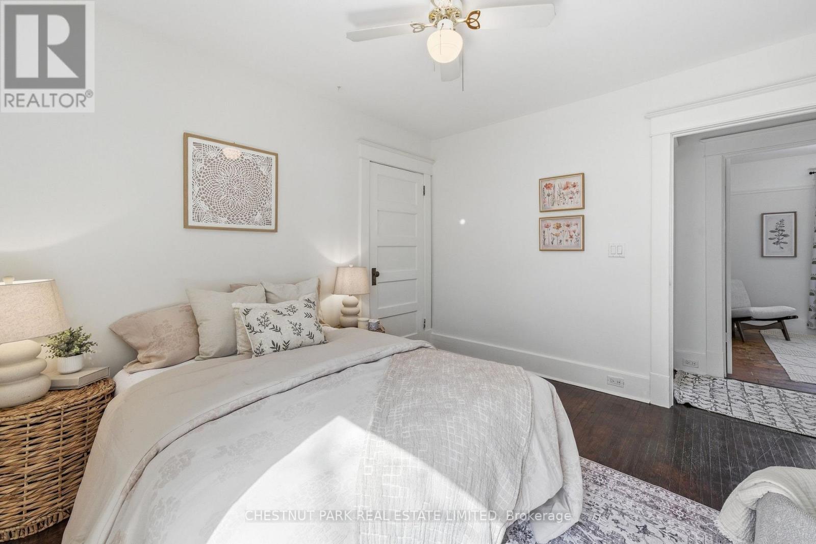 188 Foster Avenue, Belleville, Ontario  K8N 3P9 - Photo 34 - X12982264