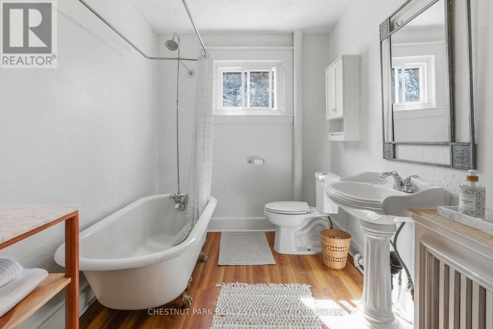 188 Foster Avenue, Belleville, Ontario  K8N 3P9 - Photo 35 - X12982264