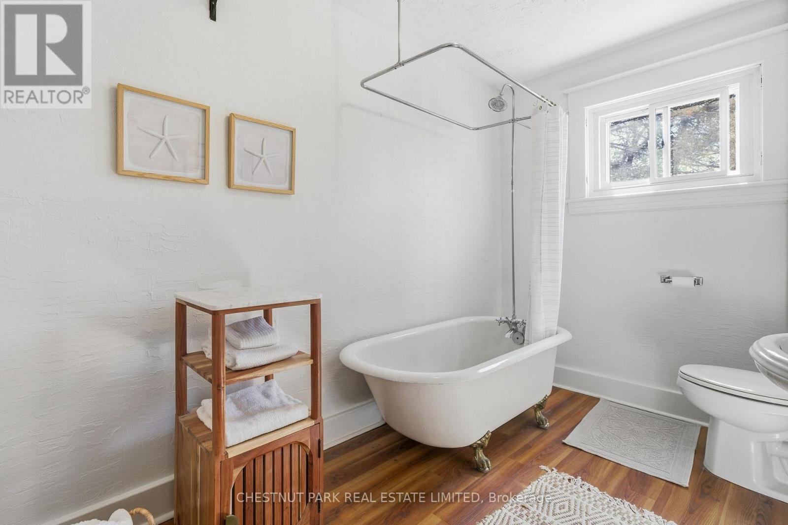 188 Foster Avenue, Belleville, Ontario  K8N 3P9 - Photo 36 - X12982264