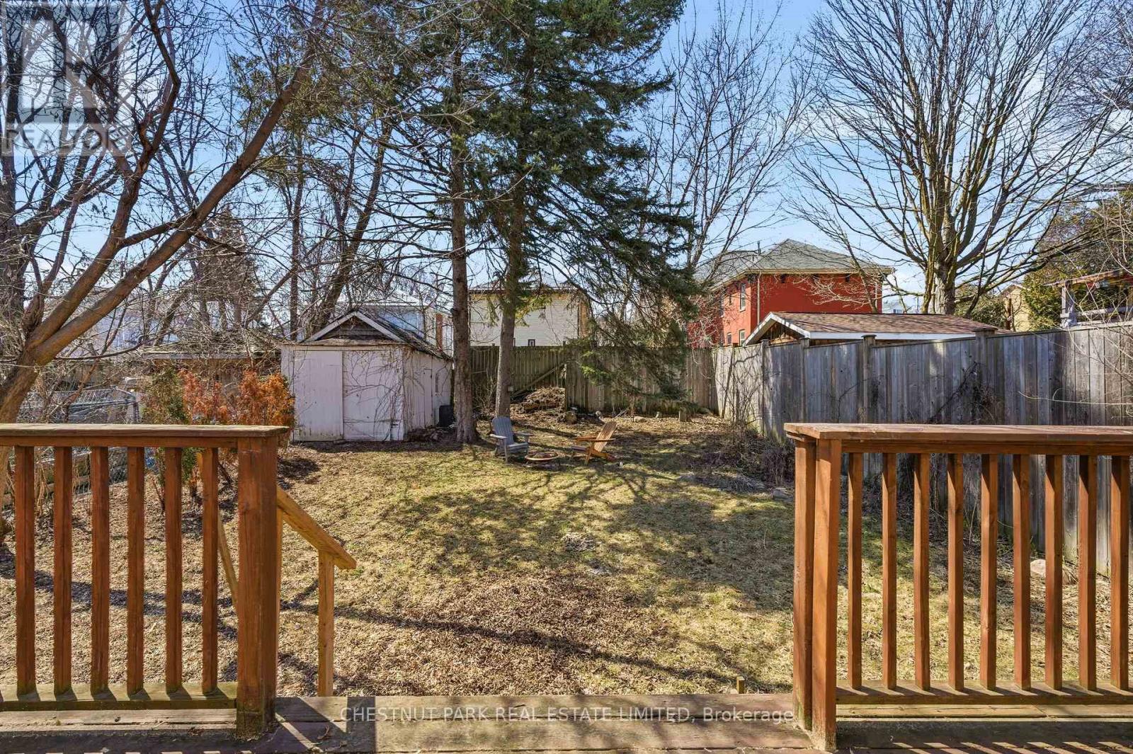 188 Foster Avenue, Belleville, Ontario  K8N 3P9 - Photo 40 - X12982264