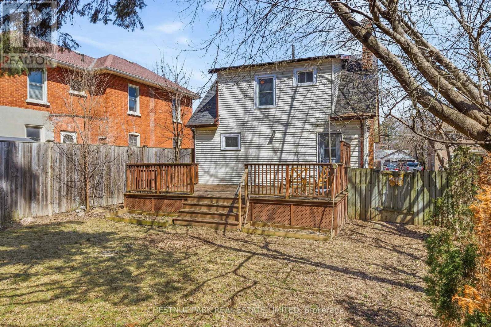 188 Foster Avenue, Belleville, Ontario  K8N 3P9 - Photo 41 - X12982264