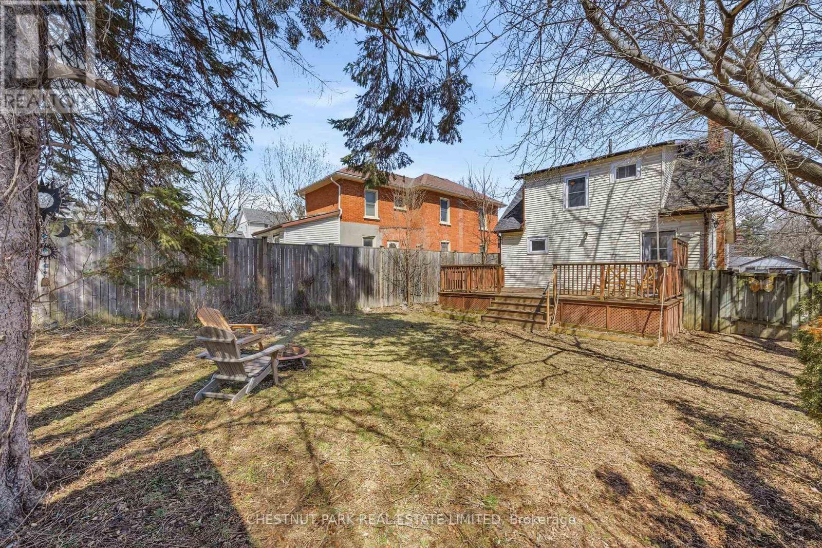 188 Foster Avenue, Belleville, Ontario  K8N 3P9 - Photo 42 - X12982264