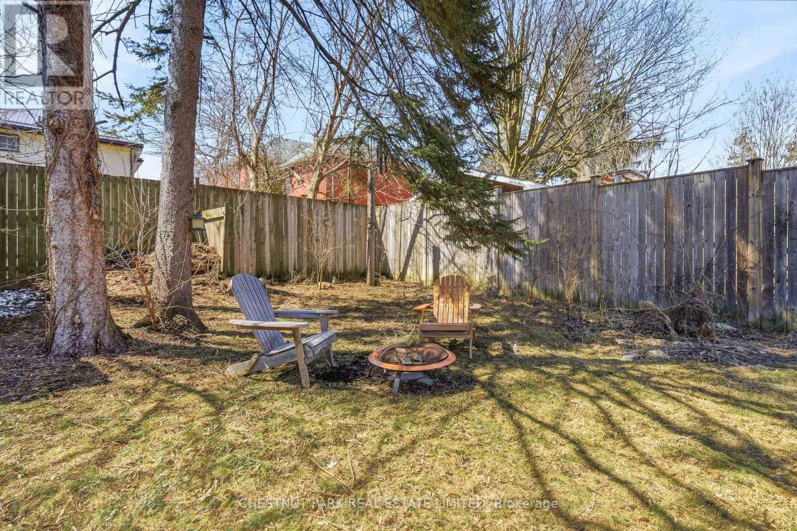 188 Foster Avenue, Belleville, Ontario  K8N 3P9 - Photo 43 - X12982264