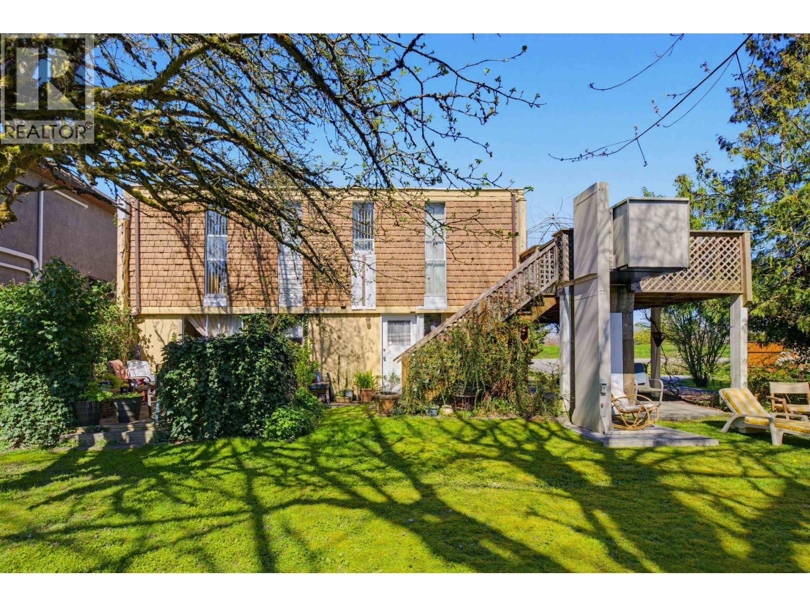 4440 River Road, Richmond, British Columbia V7C 1A3 - Photo 25 - R3109643