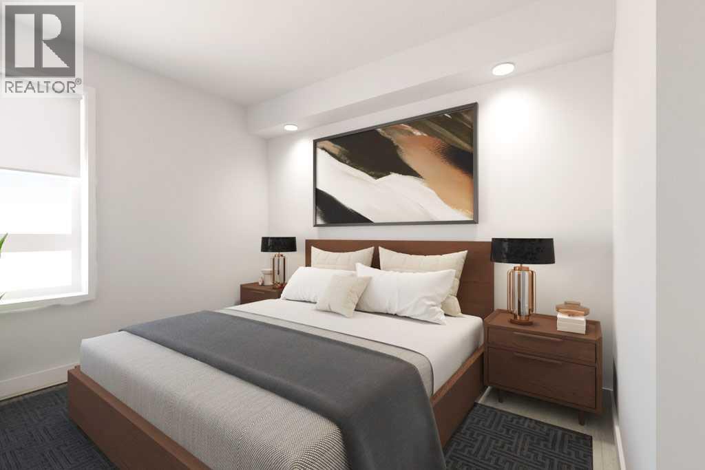 509, 210 18 Avenue Sw, Calgary, Alberta  T2S 0C1 - Photo 13 - A2286945