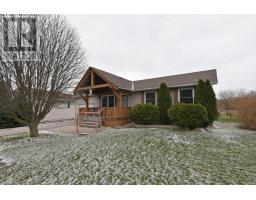 9907 ERIC STREET, Lambton Shores, Ontario