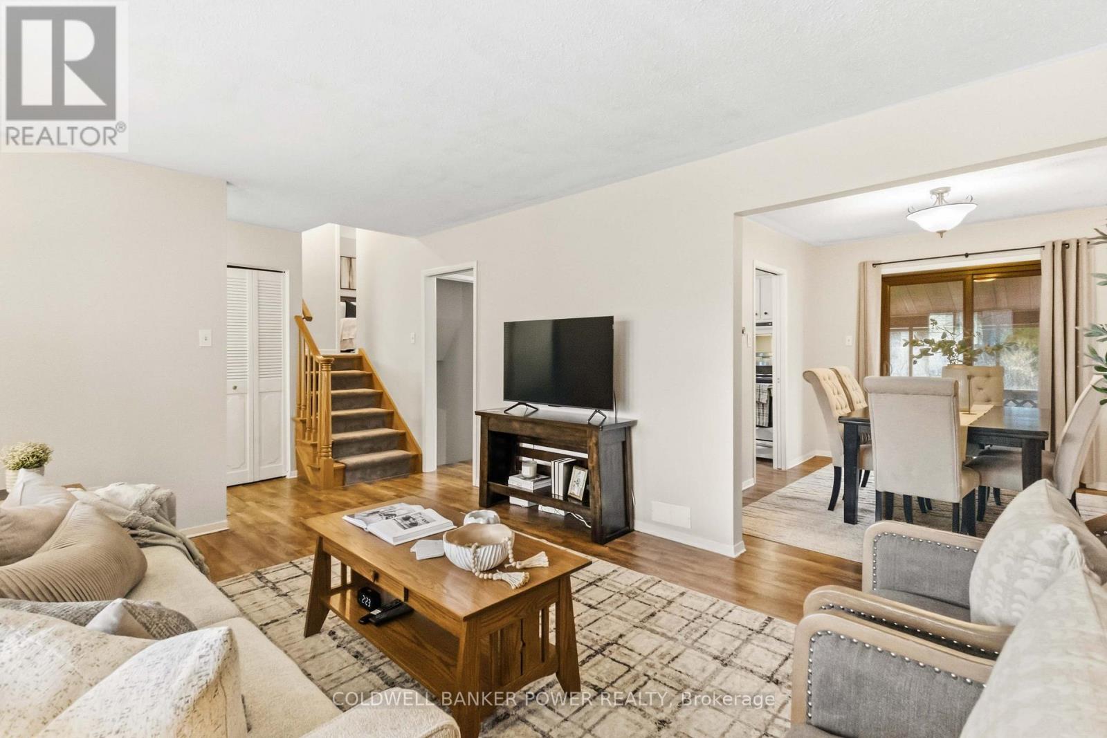 75 Haliburton Place, London South, Ontario  N6K 2Z4 - Photo 12 - X12982082