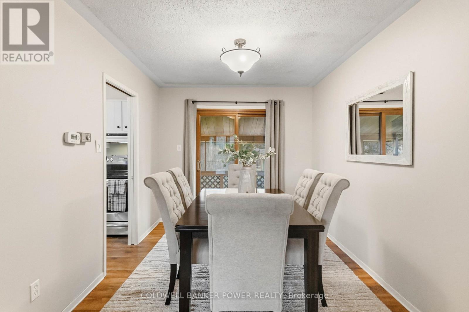 75 Haliburton Place, London South, Ontario  N6K 2Z4 - Photo 14 - X12982082