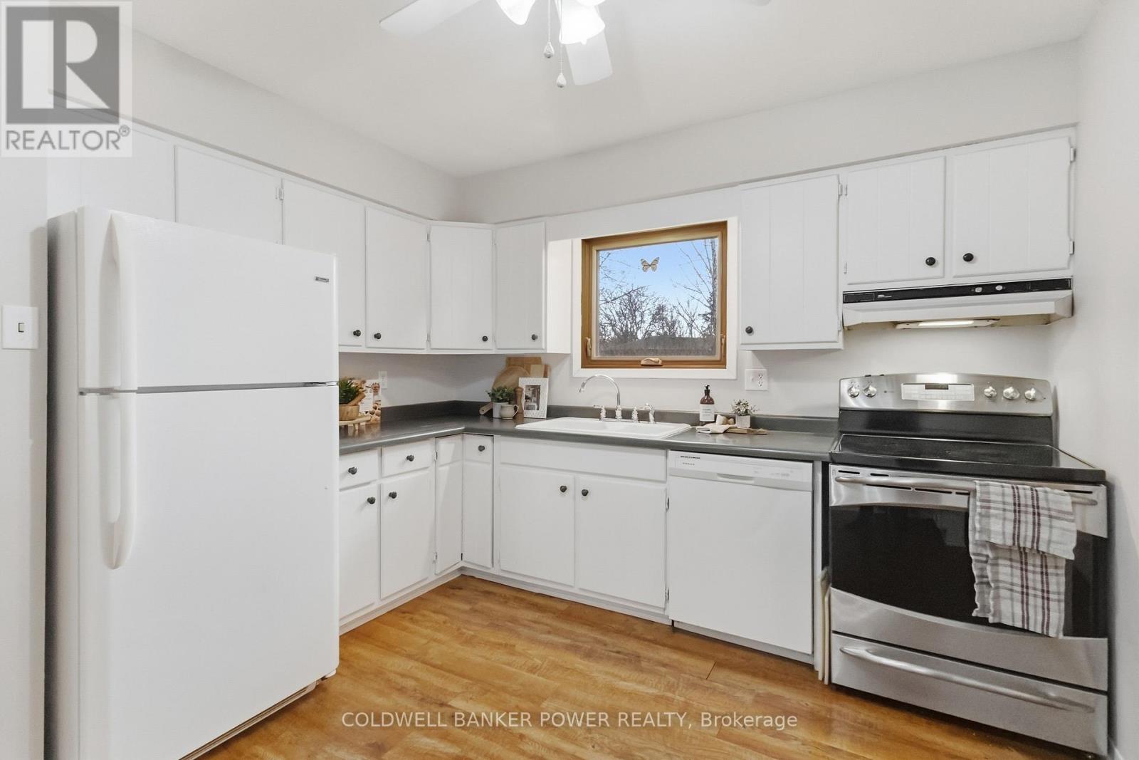 75 Haliburton Place, London South, Ontario  N6K 2Z4 - Photo 15 - X12982082