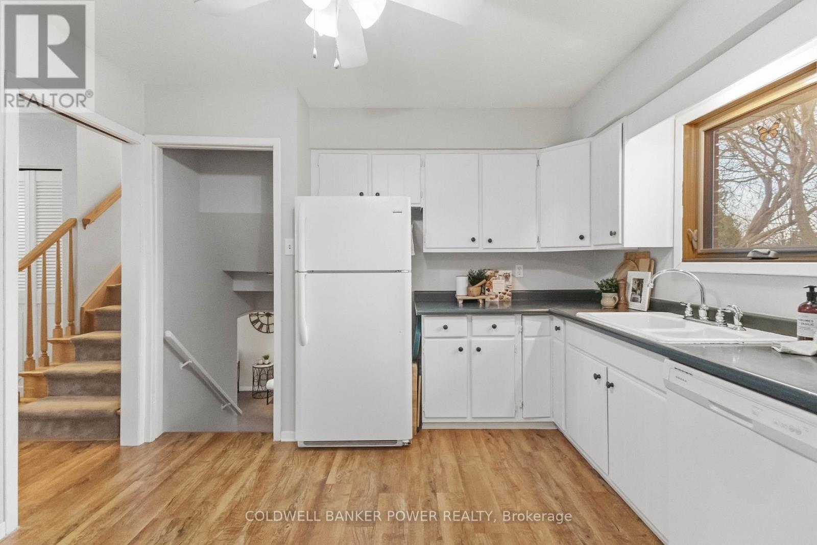 75 Haliburton Place, London South, Ontario  N6K 2Z4 - Photo 18 - X12982082