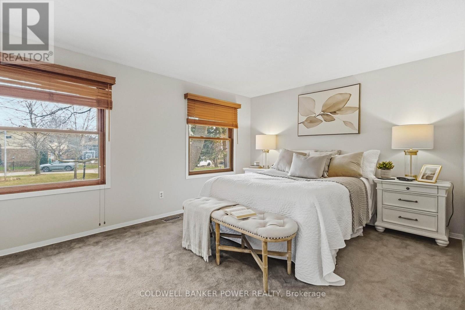 75 Haliburton Place, London South, Ontario  N6K 2Z4 - Photo 19 - X12982082