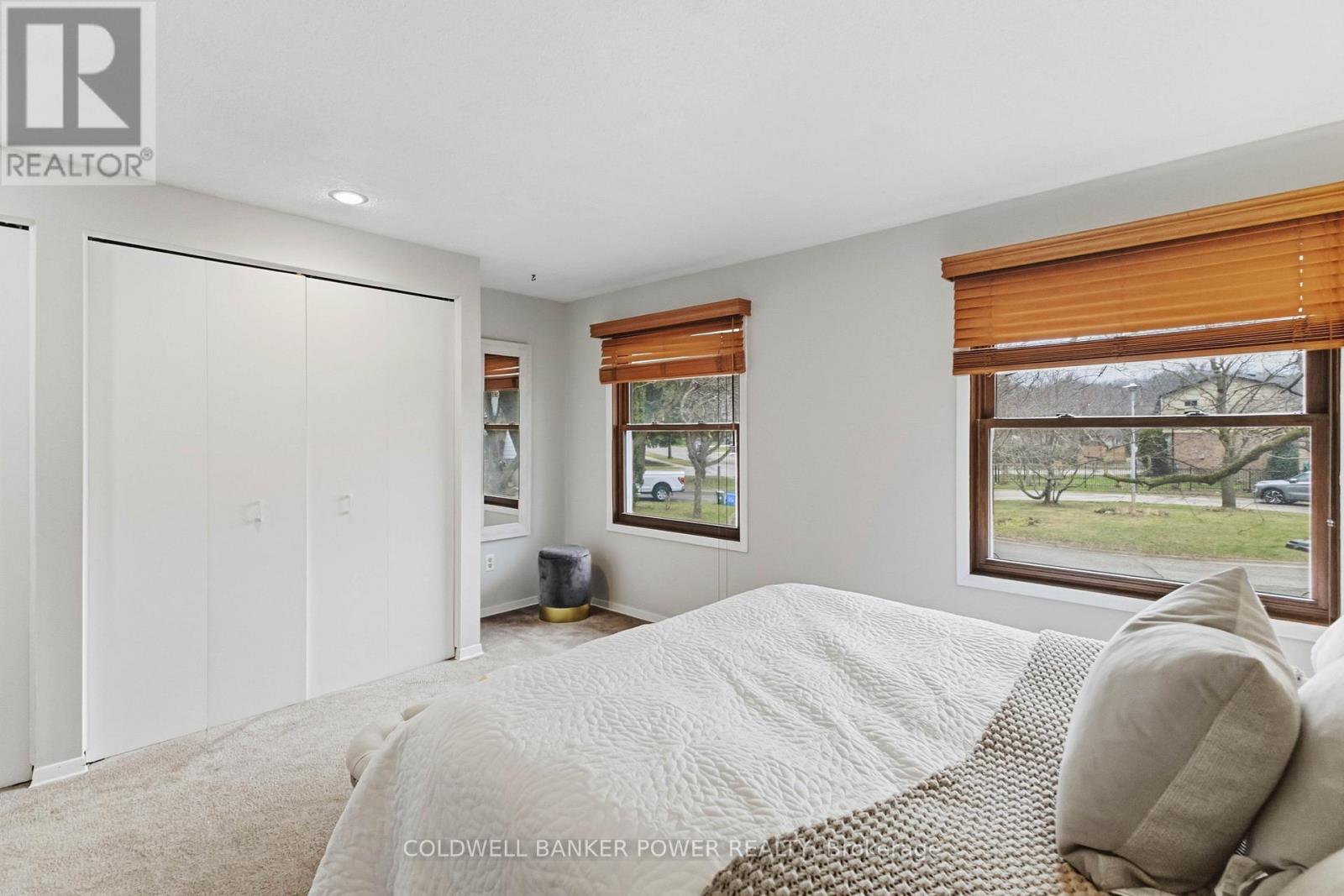 75 Haliburton Place, London South, Ontario  N6K 2Z4 - Photo 20 - X12982082